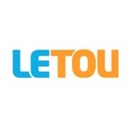 letou73me is swapping clothes online from 