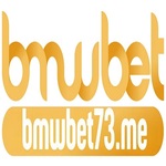 bmwbet73me is swapping clothes online from 