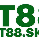 lt88ski is swapping clothes online from 