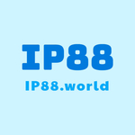 ip88world is swapping clothes online from 