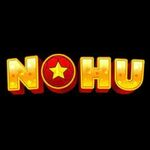 Nohu59 | Slot game, bắn cá, casino trực tuyến hấp dẫn is swapping clothes online from 