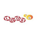 lode88vipsnet is swapping clothes online from 