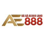 ae888schoolnews is swapping clothes online from 