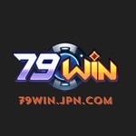 Cổng Game 79win is swapping clothes online from 