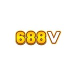 688vbestcom is swapping clothes online from 
