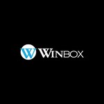 Winbox88 is swapping clothes online from 