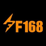 F168 is swapping clothes online from 