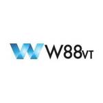 w88vt1 is swapping clothes online from 