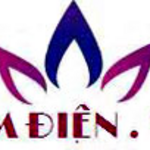 demdien123 is swapping clothes online from 