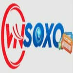 Vnsoxo is swapping clothes online from 