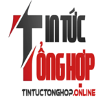 Tin Tức Tổng Hợp is swapping clothes online from HUYỆN THANH TRÌ, HA NOI