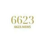 66623news is swapping clothes online from 