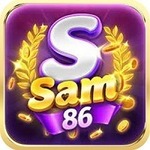 SAM86 is swapping clothes online from 