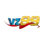 vz99cncom is swapping clothes online from 