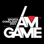 iamgame is swapping clothes online from 