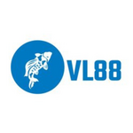 VL 88 is swapping clothes online from 
