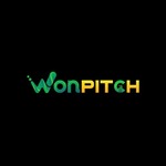 wonpitch is swapping clothes online from 