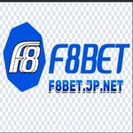 F8BET is swapping clothes online from 