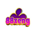 88xengio is swapping clothes online from 