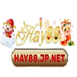 hay88jpnet is swapping clothes online from 