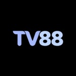 TV888 is swapping clothes online from 