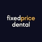 Fixed Price Dental is swapping clothes online from 