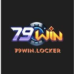 79winlocker is swapping clothes online from 