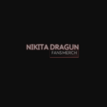 nikitadragunshop is swapping clothes online from 