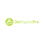 jetdigitalpro is swapping clothes online from 