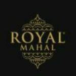 royalmahaluk is swapping clothes online from 