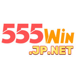 555WIN is swapping clothes online from 