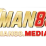 man88mediasr is swapping clothes online from 