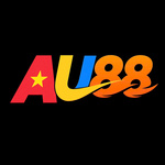 nhacaiau881 is swapping clothes online from 