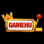 gamehuorg is swapping clothes online from 