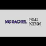 msrachelmerch is swapping clothes online from 
