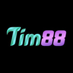 tim88 is swapping clothes online from 