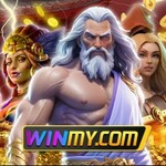 winmy is swapping clothes online from 