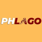 phlago1ph is swapping clothes online from 