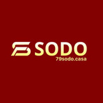 79sodocasa is swapping clothes online from 