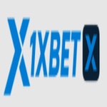 1xbet is swapping clothes online from 
