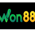won88wiki is swapping clothes online from 