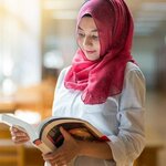 daneenkareem is swapping clothes online from 