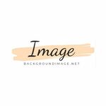 backgroundimagenet is swapping clothes online from 