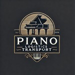 Piano Logistics Transport is swapping clothes online from 