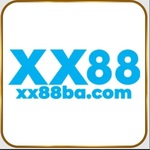 xx88ba1 is swapping clothes online from 