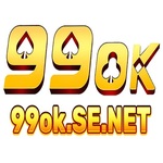 99oksenet is swapping clothes online from 