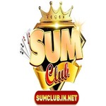 sumclubinnet is swapping clothes online from 
