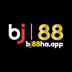 BJ88 is swapping clothes online from 