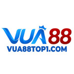 vua88top1com is swapping clothes online from 