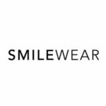 smilewear is swapping clothes online from 